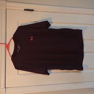 Under Armour Men's Shirt